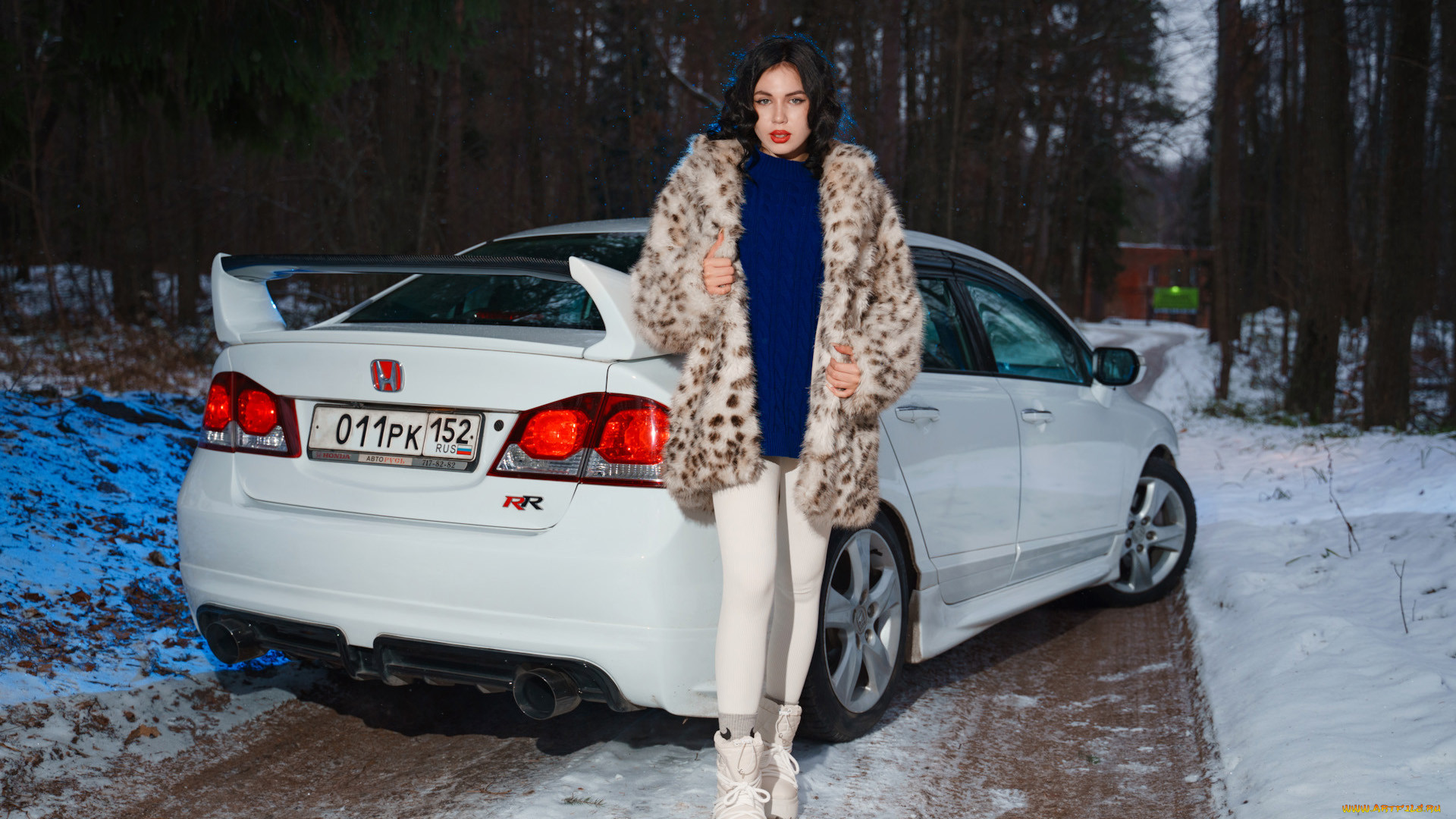 , -  , honda, civic